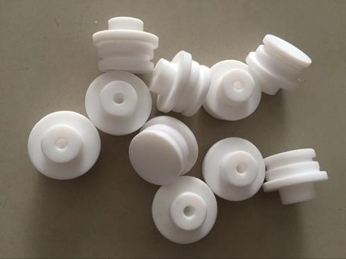 機械零部件加工13